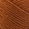 Lion Brand Basic Stitch Anti-Pilling Yarn - 2 of 2