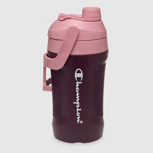 Champion Game-Ready Chug Bottle 40oz - 1 of 4
