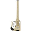 Traveler Guitar Pro-Series Hybrid Acoustic-Electric Guitar - 2 of 4