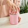 HOST Stay-Chill Beer Cozy Insulated Can Cooler - 3 of 4
