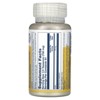 Solaray Inositol Powder, 2 oz (57 g) - 2 of 4