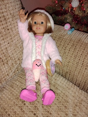 Guest review image 1 of 2, zoom in