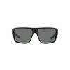 Native XD9013 64mm Man Rectangle Sunglasses Polarized - 2 of 4