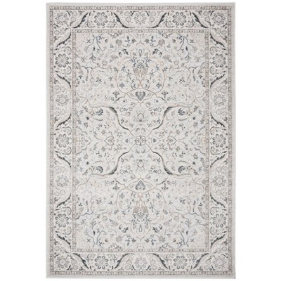 Isabella ISA912 Area Rug - Safavieh