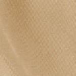 beige, light brown