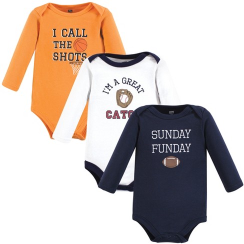 Preemie onesies hot sale target