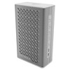 Victrola - Music Edition 1 Tabletop Bluetooth Speaker - Silver - 3 of 4