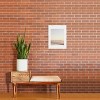 Bree Madden Sun Splash Unframed Wall Art - Deny Designs - 2 of 4