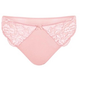 Adore Me Women's Chelsi Brazilian - 1 of 1