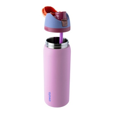Owala 32oz FreeSip Stainless Steel Water Bottle