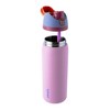 Owala 32oz FreeSip Stainless Steel Water Bottle - 2 of 4