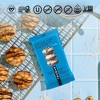 TRUBAR 12g Plant Based Protein Bars - Cocoa For Coconuts - 12ct - 4 of 4