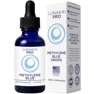 l glutathione means Liposomal Glutathione Uses and Benefits