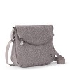 SAKROOTS Women's Artist Circle Crossbody - 3 of 4