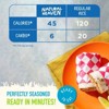 Natural Heaven Hearts of Palm Mediterranean Rice - 2 of 4