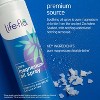 Life-Flo Pure Magnesium Oil Spray, 8Floz - 3 of 4