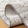 Global GLB862 Power Loomed Indoor/Outdoor Area Rug  - Safavieh - image 4 of 4