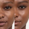 Smashbox Halo Tinted Moisturizer - Ulta Beauty - 3 of 4