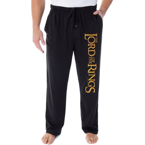 Jockey Men's Sleepwear Ultra Soft Sleep Pant, Black, Small : :  Clothing, Shoes & Accessories