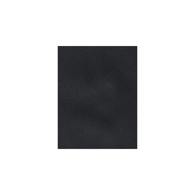 Lux Paper 8.5 x 11 inch Midnight Black 1000/Pack 81211-P-56-1000, 1 of 2