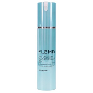 ELEMIS Pro-Collagen Neck & Decollete Balm 1.6 oz - 1 of 4