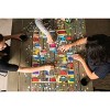 Ravensburger Doors Of The World Jigsaw Puzzle - 1000pc - image 4 of 4