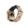 Avenie After The Rain Desert Sun Apple Watch Band - Society6 - 2 of 3