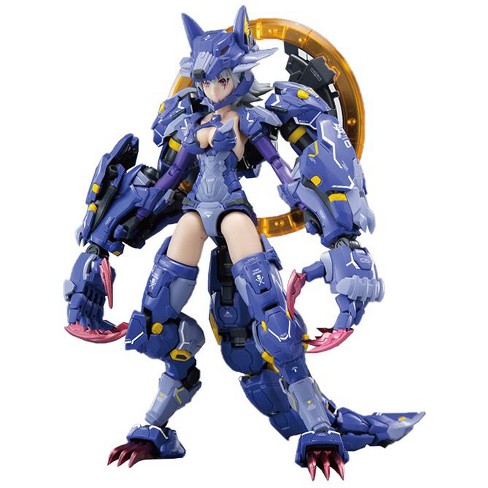 Target model kits new arrivals