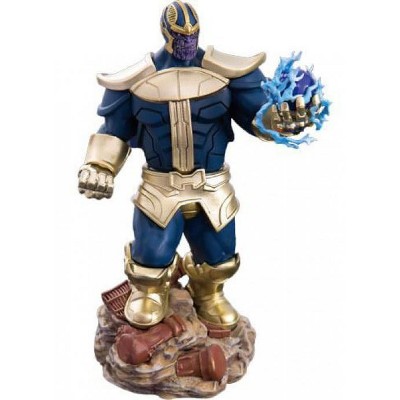 thanos toy target