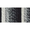 Lion Brand Scarfie Yarn - 2 of 2