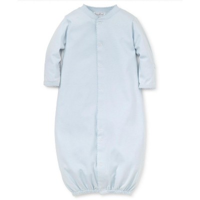Boy's Kids' Converter Gown - kissy kissy