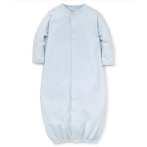 Boy's Kids' Converter Gown - kissy kissy - 1 of 2