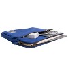 Terra Thread Erdig Laptop Sleeve, fits 16" Laptops - 4 of 4