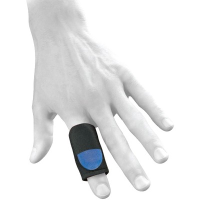 Polar Ice Compression Finger Sleeve - Cryotherapy cold therapy pack