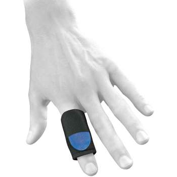 Buy Rubber Finger Tips Office Finger Sleeves Finger Condoms for Cuts Finger  Caps Finger Brace Support Finger Cots Online