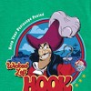 Boys' - Disney - Peter Pan Short Sleeve Graphic T-Shirt - 2 of 4