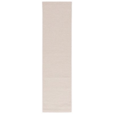 Sisal All-Weather SAW640 Power Loomed Indoor/Outdoor Rugs - Safavieh