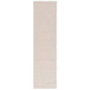 Sisal All-Weather SAW640 Power Loomed Indoor/Outdoor Rugs - Safavieh - 1 of 4