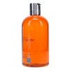 Molton Brown Heavenly Gingerlily Bath & Shower Gel 10 oz - 4 of 4