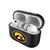 NCAA Big Ten Universities Insignia AirPod Case Cover for AirPods Pro 3 - 3 of 4