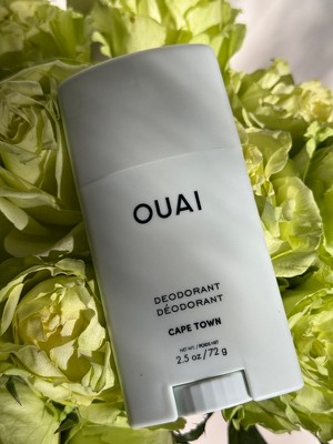 Guest review image 2 of 2, zoom in