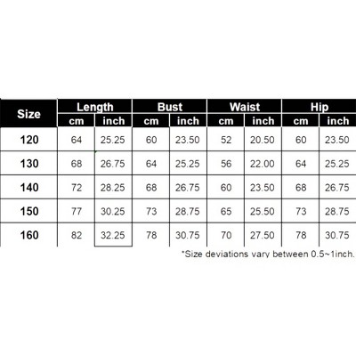 YesFashion Long Sleeve Swimsuit Girls UPF 50+ Rash Guard Bathing Suits Zip Up One Piece Swimwear Age 4-13y Hot Pink 140 — фото 7