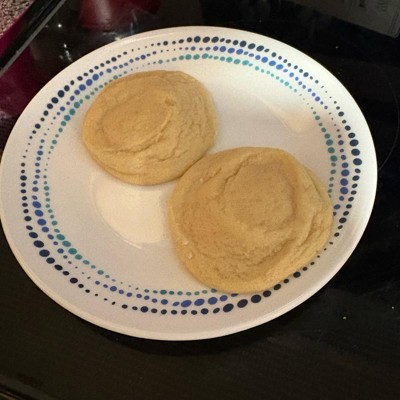 Guest review image 2 of 3, zoom in