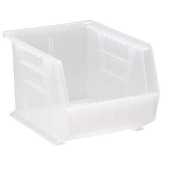 Ezy Storage 75L IP67 Waterproof Storage Box