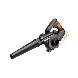 Worx WX094L.9 20V Power Share Cordless Shop Blower (Tool Only) - 1 of 4