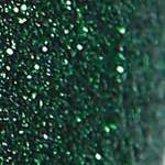 glitter