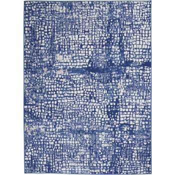 Nourison Whimsicle WHS07 Indoor Area Rug