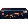 Red Bull Racing RB18 #11 Sergio Perez "Oracle" Winner F1 "Constructor's Champion" (2022) 1/24 Diecast Model Car by Bburago - 3 of 3