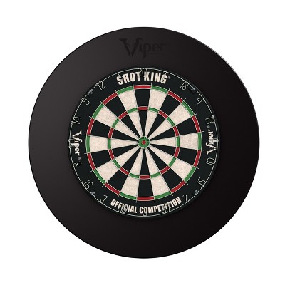 Viper Guardian Dartboard Surround