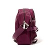 baggallini Women's Sidekick Crossbody Bag - 4 of 4